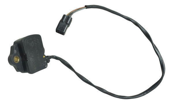Sensor Neutro Bmw G 310 Gs 17-20 Original
