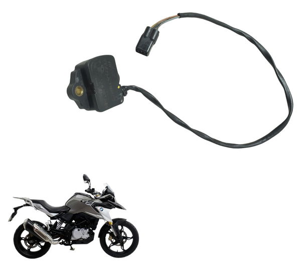 Sensor Neutro Bmw G 310 Gs 17-20 Original