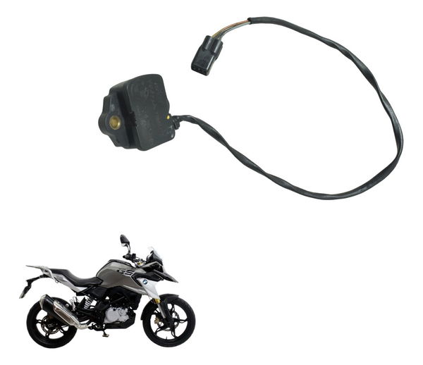 Sensor Neutro Bmw G 310 Gs 17-20 Original