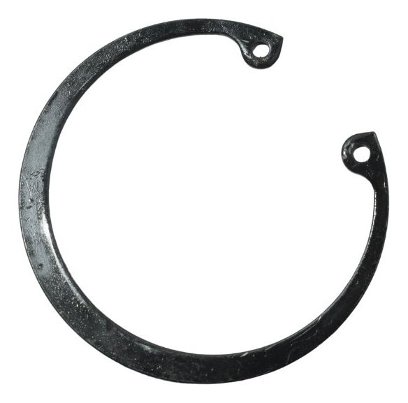 Trava Retentor Pinhão Bmw G 310 Gs 17-20 Original