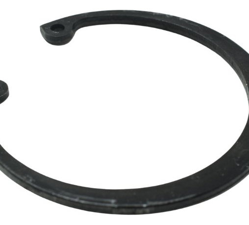 Trava Retentor Pinhão Bmw G 310 Gs 17-20 Original