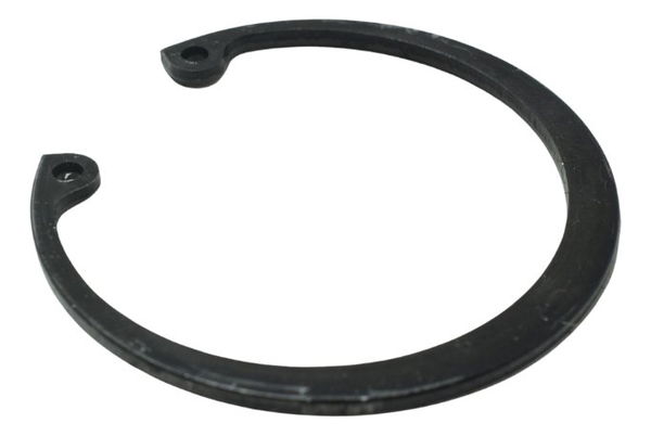 Trava Retentor Pinhão Bmw G 310 Gs 17-20 Original