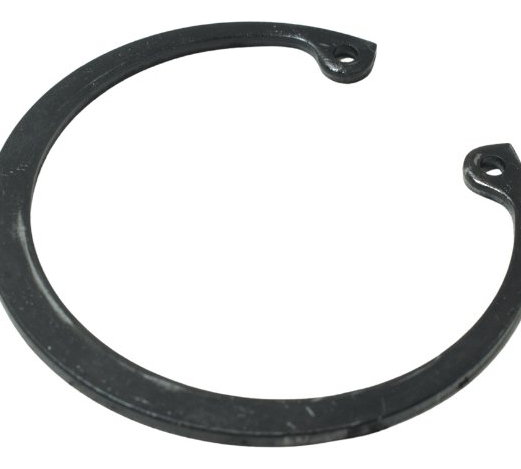 Trava Retentor Pinhão Bmw G 310 Gs 17-20 Original