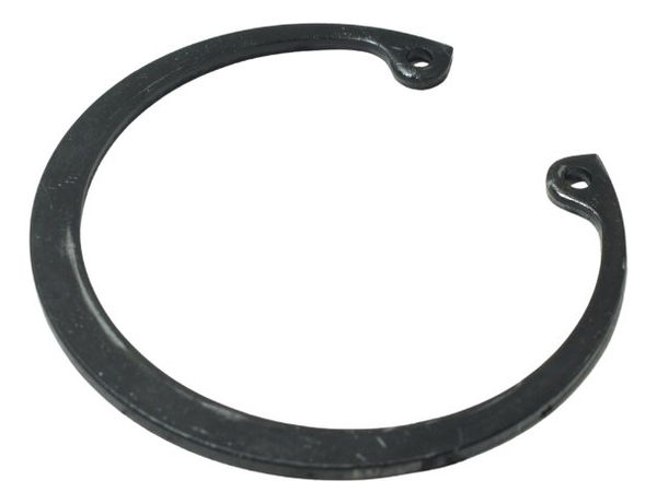 Trava Retentor Pinhão Bmw G 310 Gs 17-20 Original