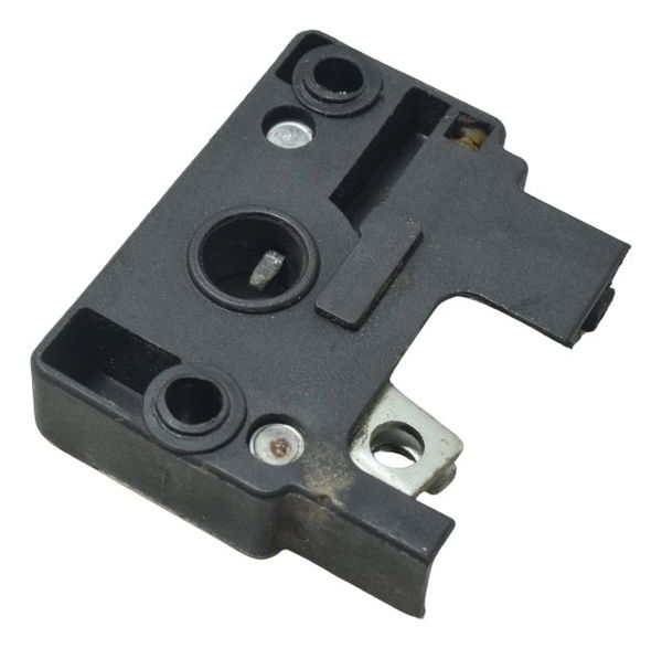 Trava Banco Bmw G 310 Gs 17-20 Original