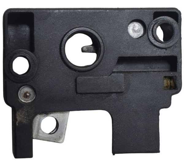 Trava Banco Bmw G 310 Gs 17-20 Original