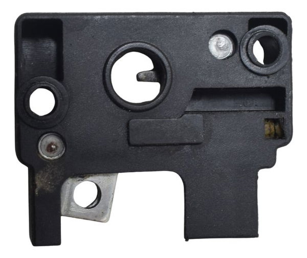 Trava Banco Bmw G 310 Gs 17-20 Original