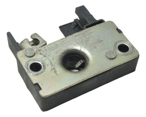 Trava Banco Bmw G 310 Gs 17-20 Original