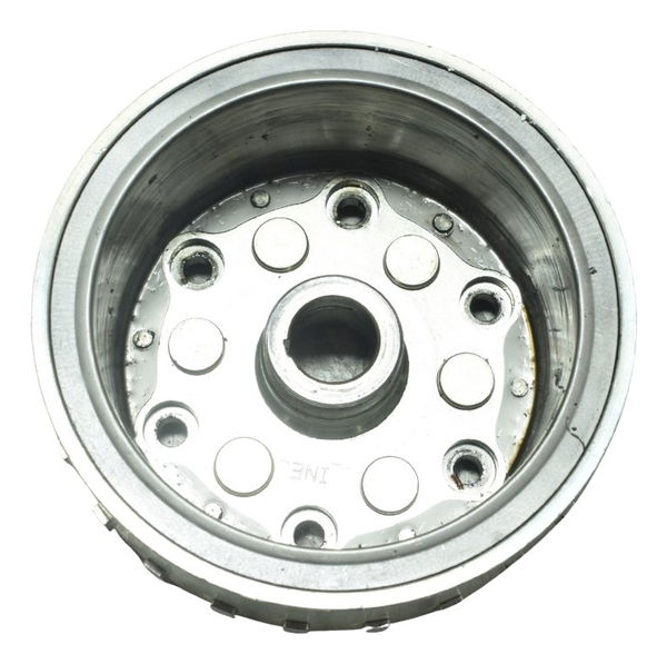 Volante Magneto Bmw G 310 Gs 17-20 Original