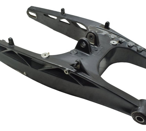 Quadro Elástico Bmw G 310 Gs 17-20 Original