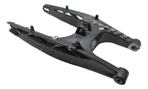 Quadro Elástico Bmw G 310 Gs 17-20 Original