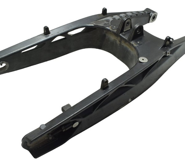 Quadro Elástico Bmw G 310 Gs 17-20 Original
