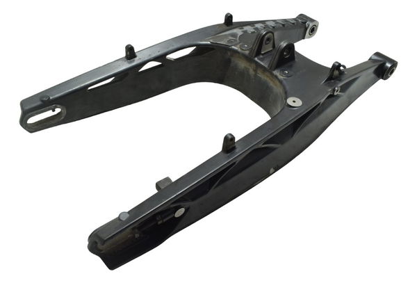 Quadro Elástico Bmw G 310 Gs 17-20 Original