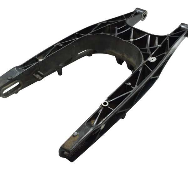 Quadro Elástico Bmw G 310 Gs 17-20 Original