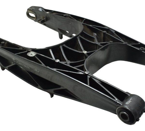 Quadro Elástico Bmw G 310 Gs 17-20 Original