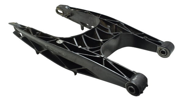 Quadro Elástico Bmw G 310 Gs 17-20 Original