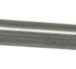 Vareta Pino Acionador Embreagem Bmw G 310 Gs 17-20 Original