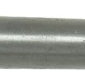 Vareta Pino Acionador Embreagem Bmw G 310 Gs 17-20 Original