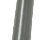 Vareta Pino Acionador Embreagem Bmw G 310 Gs 17-20 Original