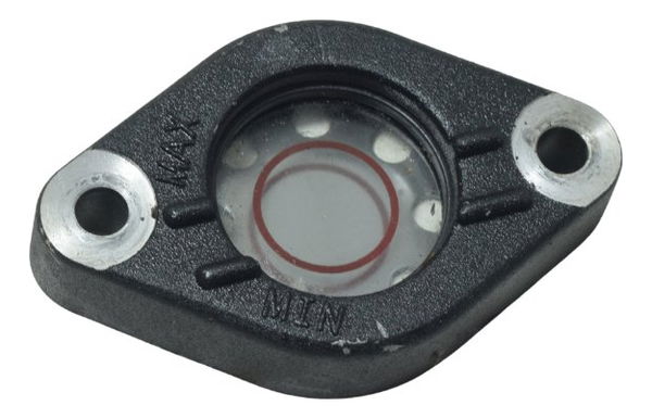 Visor Nível Óleo Bmw G 310 Gs 17-25 Original