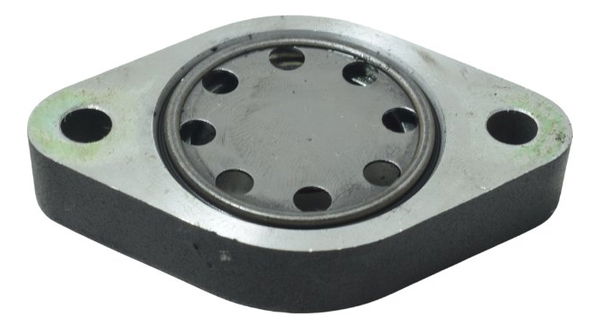 Visor Nível Óleo Bmw G 310 Gs 17-25 Original