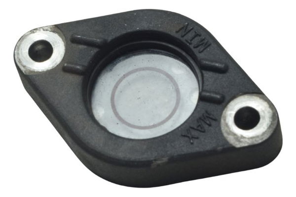 Visor Nível Óleo Bmw G 310 Gs 17-20 Original