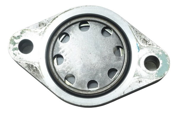 Visor Nível Óleo Bmw G 310 Gs 17-20 Original