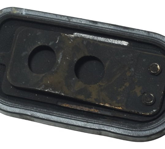 Válvula Respiro Bmw G 310 Gs 17-20 Original