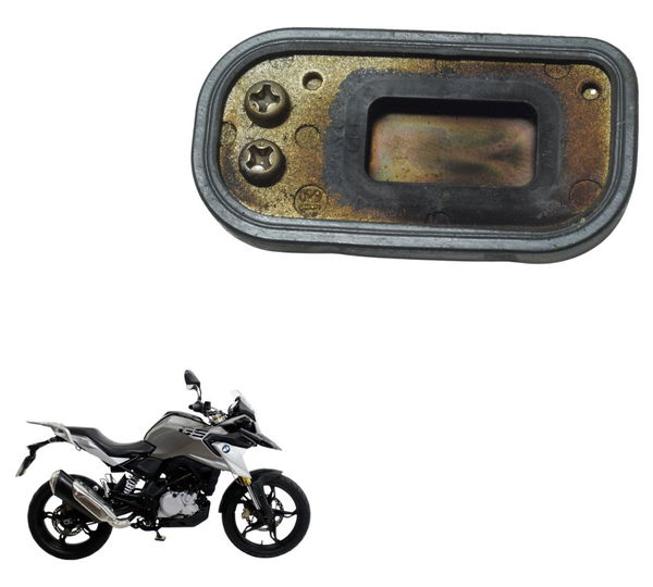 Válvula Respiro Bmw G 310 Gs 17-20 Original