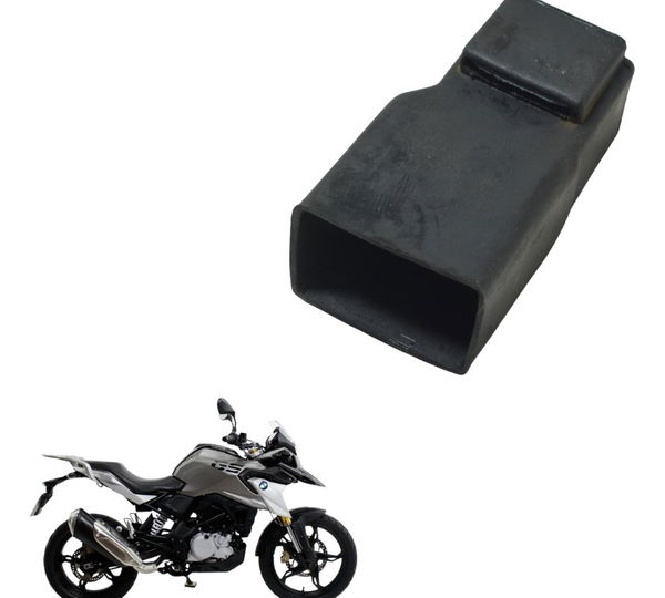 Rele Auxiliar Bmw G 310 Gs 17-20 Original