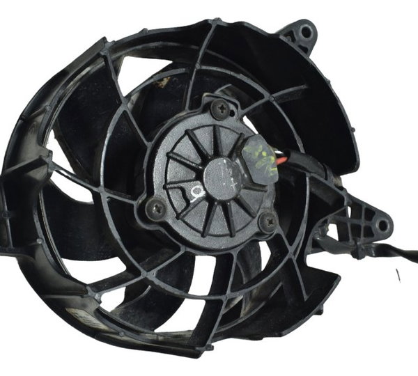 Ventoinha Radiador Bmw G 310 Gs 17-20 Original
