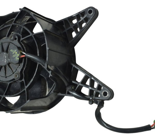 Ventoinha Radiador Bmw G 310 Gs 17-20 Original