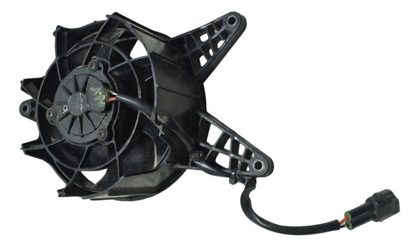 Ventoinha Radiador Bmw G 310 Gs 17-20 Original