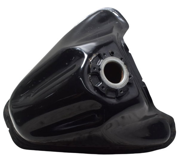 Tanque Bmw G 310 Gs 17-20 Original
