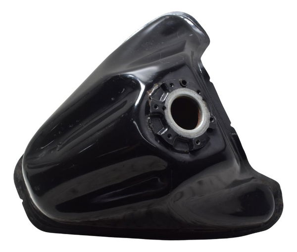 Tanque Bmw G 310 Gs 17-20 Original