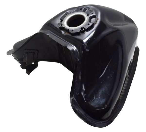 Tanque Bmw G 310 Gs 17-20 Original