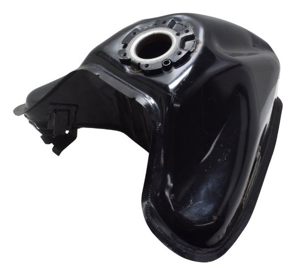 Tanque Bmw G 310 Gs 17-20 Original