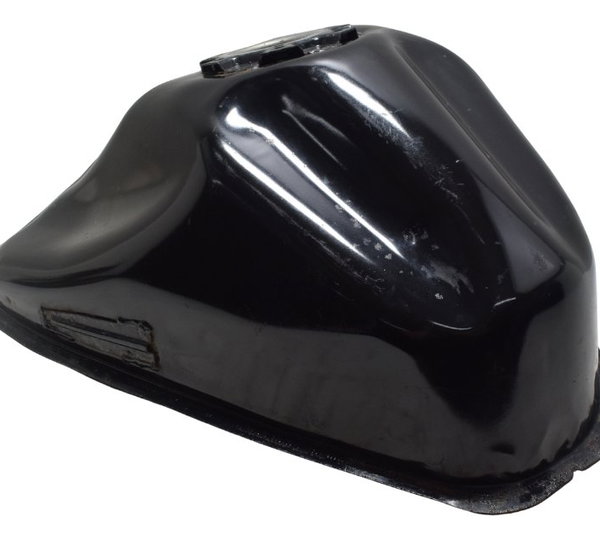 Tanque Bmw G 310 Gs 17-20 Original