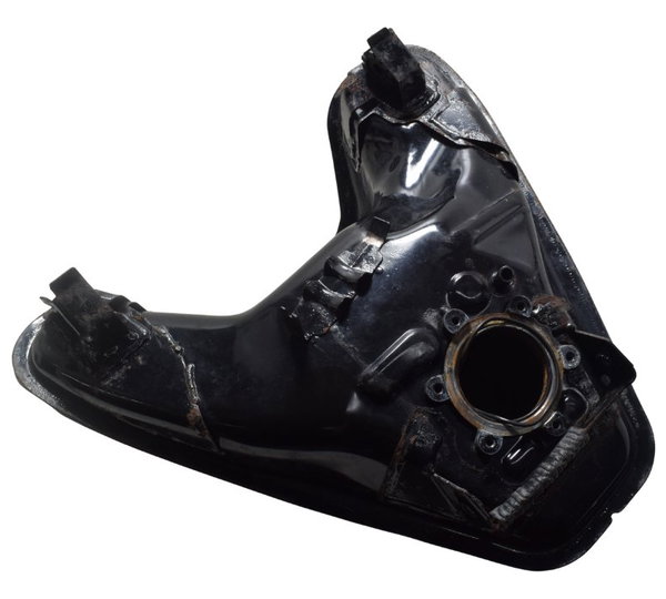 Tanque Bmw G 310 Gs 17-20 Original