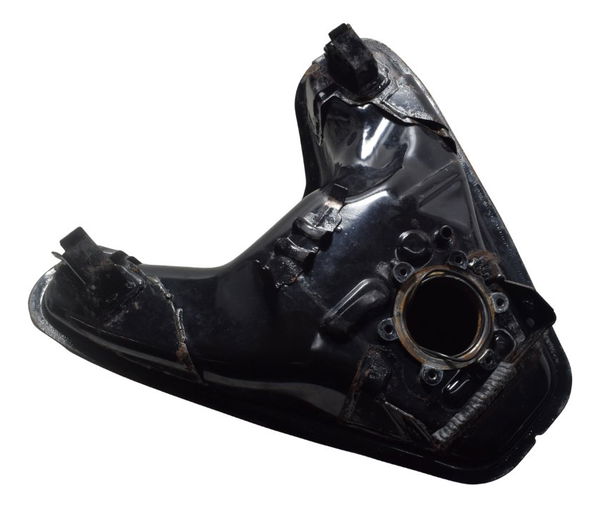 Tanque Bmw G 310 Gs 17-20 Original