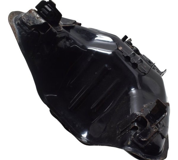 Tanque Bmw G 310 Gs 17-20 Original