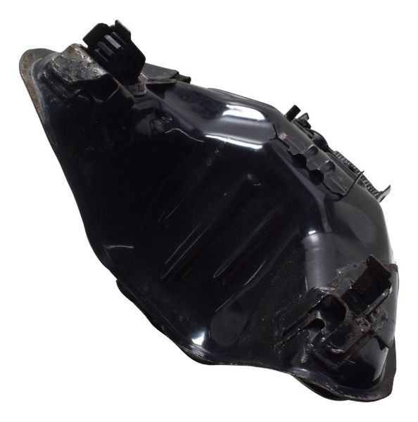 Tanque Bmw G 310 Gs 17-20 Original
