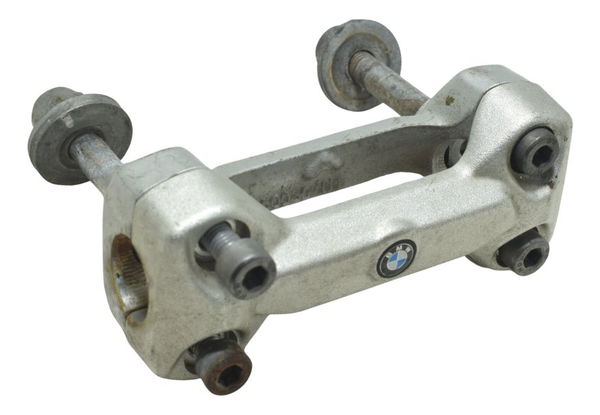 Riser Guidão Bmw G 310 Gs 17-20 Original