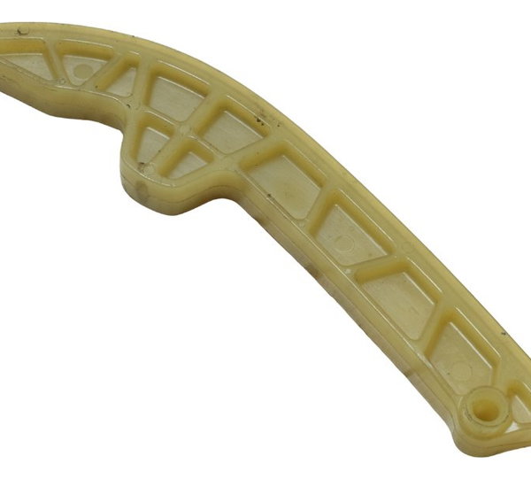 Tensor Corrente Comando Bmw G 310 Gs 17-20 Original
