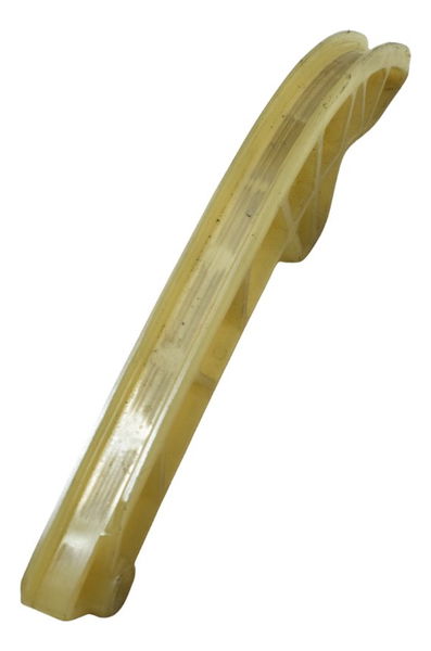 Tensor Corrente Comando Bmw G 310 Gs 17-20 Original