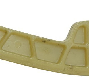 Tensor Corrente Comando Bmw G 310 Gs 17-20 Original