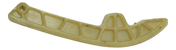 Tensor Corrente Comando Bmw G 310 Gs 17-20 Original