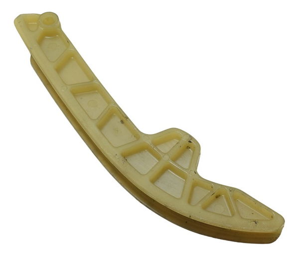 Tensor Corrente Comando Bmw G 310 Gs 17-20 Original