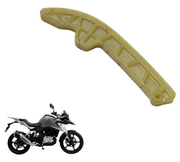 Tensor Corrente Comando Bmw G 310 Gs 17-20 Original