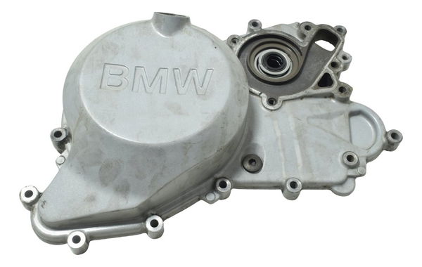 Tampa Motor Embreagem Bmw G 310 Gs 17-20 Original